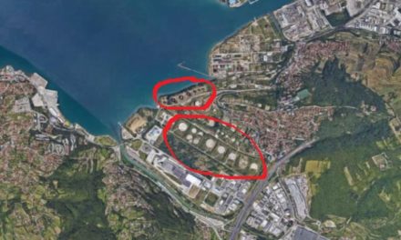 Authority di Trieste acquista aree industriali per 28 milioni di euro<h2 class='anw-subtitle'>Sviluppo della logistica e nuovi insediamenti su una superficie di 360mila metri quadrati grazie al Fondo complementare al Pnrr</h2>