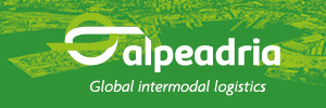 Alpeadria Global Intermodal Logistic