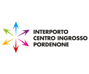 Interporto Centro Ingrosso di Pordenone spa