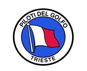 Piloti del Golfo di Trieste