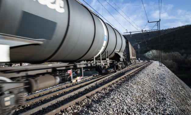 Capodistria-Divaccia, 2TDK risolverà problemi con appaltatore