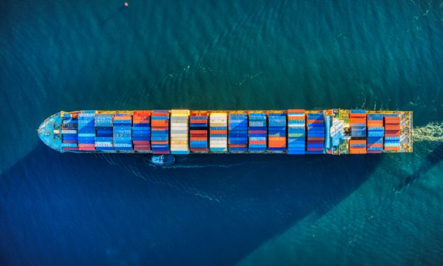 “Safe return to port”: nuovo strumento messo a punto in FVG<h2 class='anw-subtitle'>Un software per analizzare migliaia di configurazioni degli impianti di bordo, valutando la migliore soluzione per il sistema nave</h2>