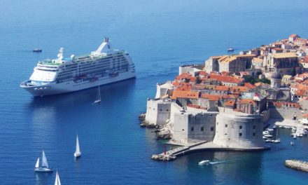 Adriatic Sea Forum torna a Dubrovnik il 4 e 5 maggio<h2 class='anw-subtitle'>Sesta edizione con dieci appuntamenti dedicati al presente e futuro delle formule di turismo via mare in Adriatico</h2>