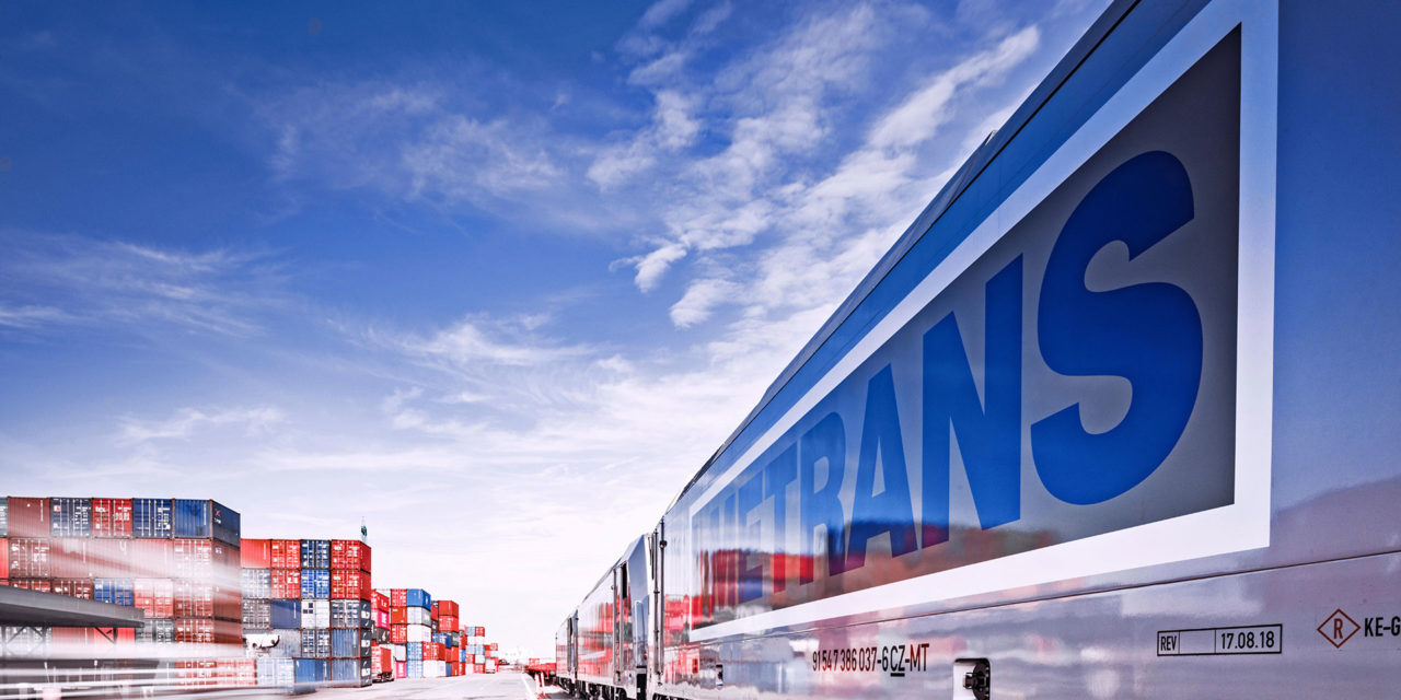 Metrans si espande nei Balcani: acquisita la croata Adria Rail<h2 class='anw-subtitle'>La controllata di Hhla continua l'espansione nell'Europa Sudorientale: in costruzione il terminal ungherese di Szeged</h2>