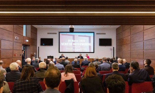 Quattro milioni per potenziare “ultimo miglio” ferroviario del Veneto