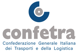 Confetra - Confederazione Generale Italiana dei Trasporti e della Logistica