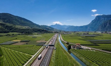 Tar del Lazio respinge richiesta Autobrennero<h2 class='anw-subtitle'>Il bando per la nuova concessione della A22 procede come previsto: offerte entro il 31 marzo</h2>