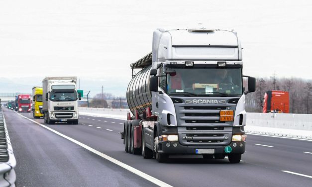 Fvg, crackdown on illegal diesel intensifies along A4 and A23
