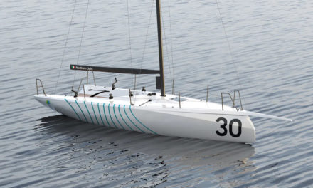 Nautica, sei progetti innovativi finanziati da Regione Fvg<h2 class='anw-subtitle'>A disposizione più di 5,3 milioni di euro, a valere sul Programma regionale Fesr</h2>