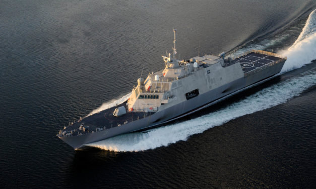 Fincantieri strengthens cybersecurity for Italian Navy ships<h2 class='anw-subtitle'>New contracts to protect onboard digital systems and enhance the operational security of the units</h2>