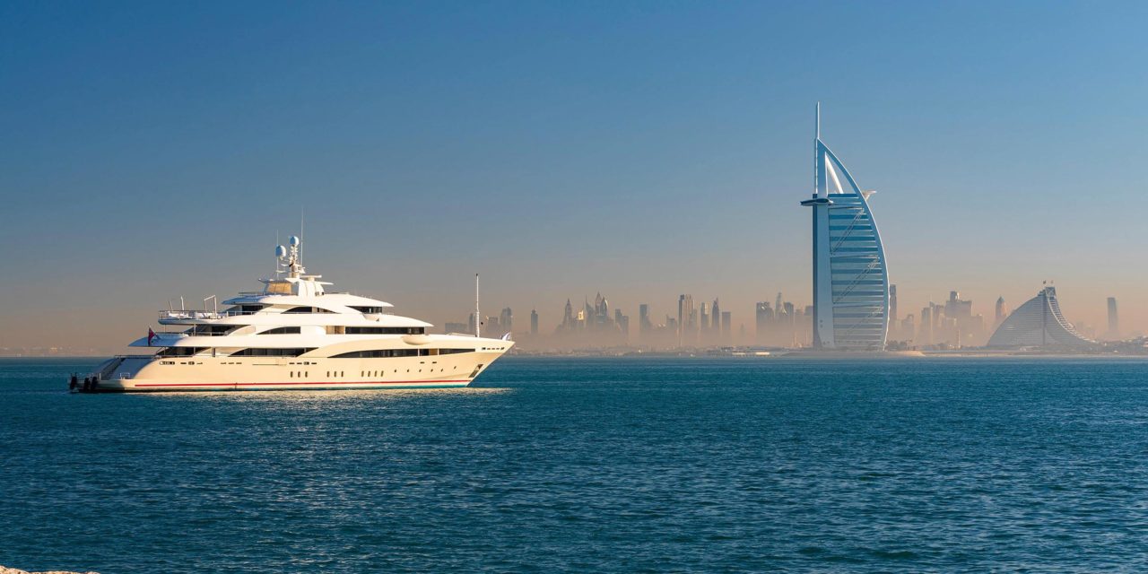 A Venezia nasce la “lingua dello yacht”<h2 class='anw-subtitle'>Sono 250 le richieste di iscrizione al corso organizzato dalla Acquera Academy</h2>