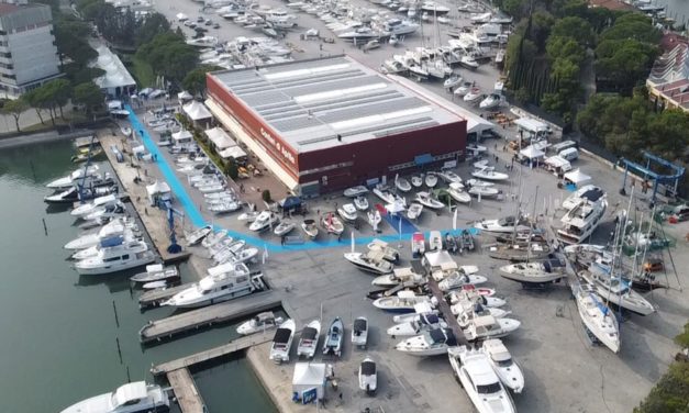 Legge sulla Nautica: Fvg approva in Commissione regionale