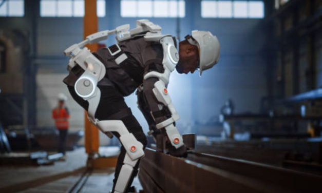 Fincantieri e l’Istituto italiano di tecnologia insieme per la robotica<h2 class='anw-subtitle'>La collaborazione partirà da prototipi per ispezioni, esoscheletri e operazioni ad alto rischio</h2>