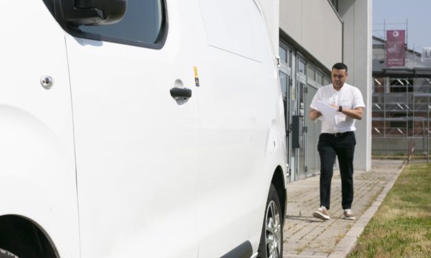 MSG acquisisce un ramo d’azienda di Friul Clean
