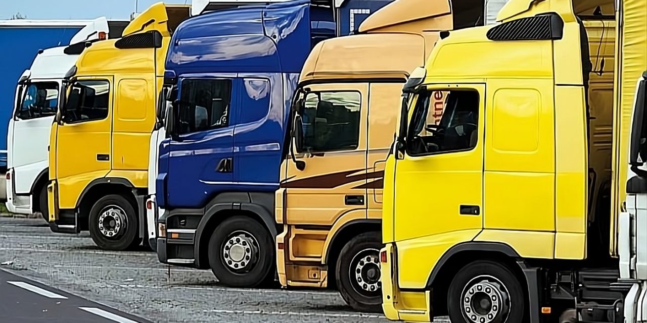 Logistica e trasporti Fvg: Regione pronta a istituire tavolo permanente<h2 class='anw-subtitle'>Fiscalità, obblighi di fermo per i mezzi pesanti, carenza di autisti e transizione energetica i temi in discussione</h2>