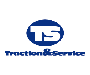 Traction Service