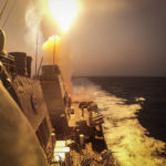 Trump annuncia la fine dei raid in Yemen