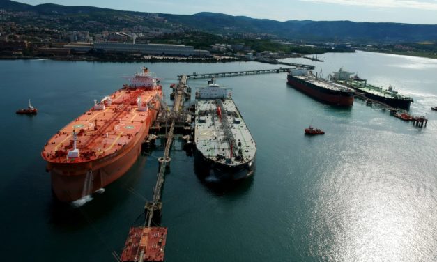 Cambio al vertice per Tal-Siot: se ne va Lilli, arriva Gorla