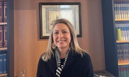 A Venezia si riuniscono gli Agenti marittimi<h2 class='anw-subtitle'>Con Asamar Veneto, dopo 15 anni un'unica associazione che aderisce a Federagenti</h2>