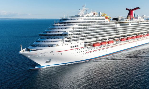 Fincantieri e Carnival, accordo per tre navi da record<h2 class='anw-subtitle'>Le nuove unità da crociera saranno le più grandi mai costruite dal Gruppo cantieristico e in Italia</h2>