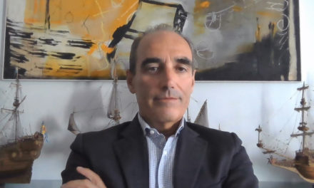 Santi (Federagenti): «No a privatizzazione porti per fare cassa»<h2 class='anw-subtitle'>L'intervento del manager a seguito delle nuove voci su possibili riforme delle Authority</h2>