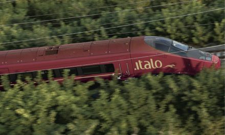 Per MSC ok dall’Ue all’acquisto di Italo treno<h2 class='anw-subtitle'>La Commissione europea ha ritenuto che non ci siano problemi legati alla concorrenza</h2>