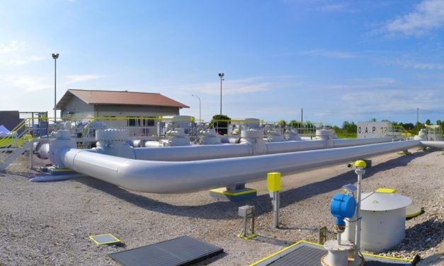 SIOT-TAL: no sabotage on the Trieste-Germany oil pipeline<h2 class='anw-subtitle'>The company denies reconstructions by German media and attributes the March stoppage to a Terna electrical issue</h2>