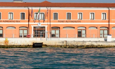 Porto di Venezia, sindacati dei dipendenti contro l’Authority<h2 class='anw-subtitle'>Proclamato lo stato di agitazione per “violazioni e mancato rispetto delle professionalità”</h2>