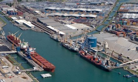 Sequestrati 260 kg di cocaina al porto di Capodistria<h2 class='anw-subtitle'>Due sommozzatori stavano tentando di recuperare lo stupefacente e sono stati arrestati</h2>