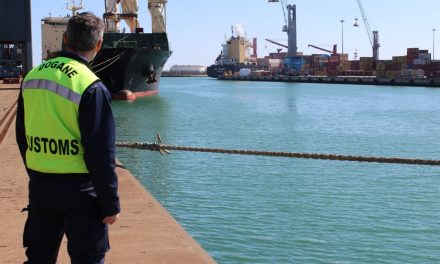 Riforma doganale, le proteste dai porti di Trieste e Venezia<h2 class='anw-subtitle'>Rischi per gli operatori, probabili distorsioni della concorrenza e gravi impatti sulla supply chain</h2>