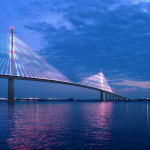 Ponte Baltimora, da Webuild progetto per ricostruzione