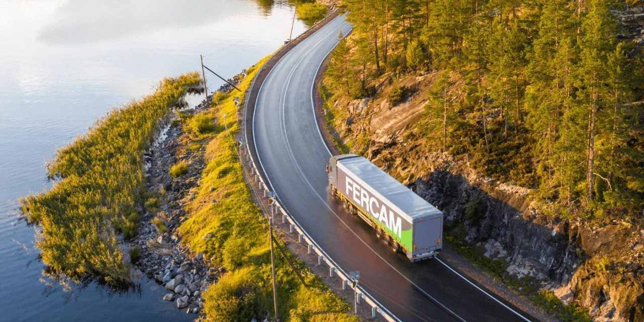 Fercam cresce nonostante le incertezze: nel 2024 ricavi a +5,8%<h2 class='anw-subtitle'>Espansione internazionale, innovazione e mobilità sostenibile trainano la performance dell’azienda altoatesina</h2>