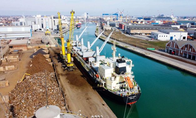 Porto Venezia, si accende dibattito in vista elezioni