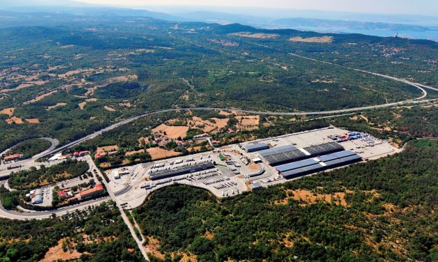 Friulia chiude il 2025 con 225 milioni investiti