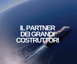 Banner Officine Belletti