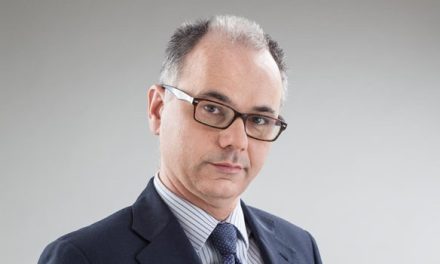 Presidenza porto Trieste, Campailla il nome nuovo<h2 class='anw-subtitle'>L'avvocato dello Studio Zunarelli, nonché docente all'Università di Trieste, ha presentato la propria candidatura</h2>