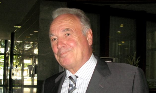 Capodistria, addio a Bruno Korelic, storico presidente del porto<h2 class='anw-subtitle'>Tra i suoi cavalli di battaglia anche la collaborazione degli scali nel Nord Adriatico</h2>
