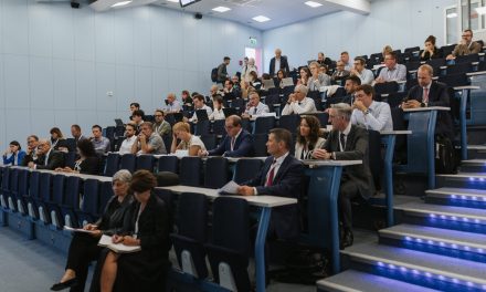 North Adriatic Hydrogen Valley, 17 i progetti in corso<h2 class='anw-subtitle'>Riunione tra partner a Fiume (Croazia) per l'iniziativa transnazionale finanziata attraverso il programma Horizon Euro</h2>
