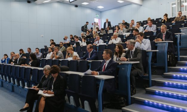 North Adriatic Hydrogen Valley, 17 i progetti in corso<h2 class='anw-subtitle'>Riunione tra partner a Fiume (Croazia) per l'iniziativa transnazionale finanziata attraverso il programma Horizon Euro</h2>