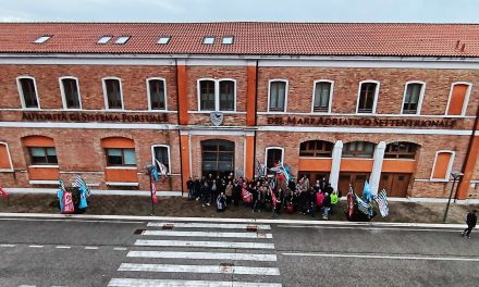 A Venezia sciopero dei dipendenti dell’Authority<h2 class='anw-subtitle'>Si continua a chiedere le dimissioni dei vertici, mentre il presidente Di Blasio scrive una lettera ai lavoratori</h2>
