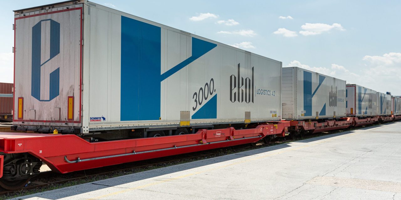 Ekol Logistics accusa DFDS di avere tirato sul prezzo al closing<h2 class='anw-subtitle'>Il presidente della società turca spiega i motivi che hanno portato alla rottura dell'accordo</h2>