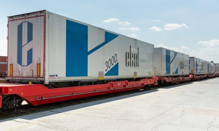 Ekol Logistics accusa DFDS di avere tirato sul prezzo al closing<h2 class='anw-subtitle'>Il presidente della società turca spiega i motivi che hanno portato alla rottura dell'accordo</h2>