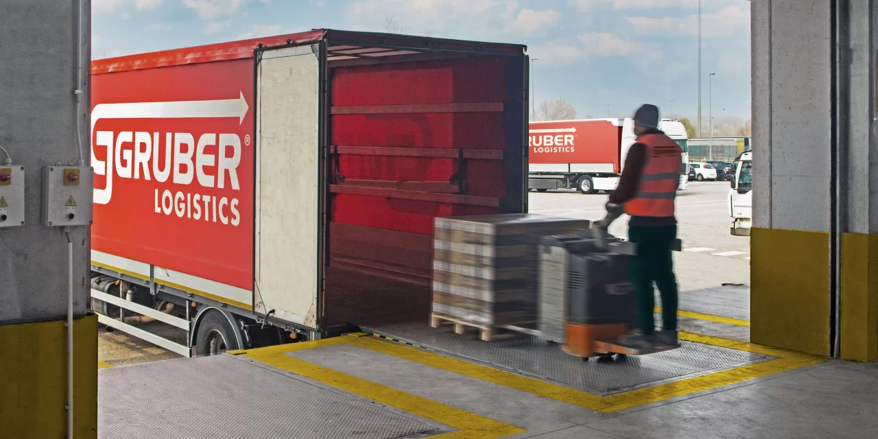 La logistica conto terzi vale 117,8 miliardi<h2 class='anw-subtitle'>Studio del Politecnico di Milano sul mercato nazionale italiano del 2024</h2>