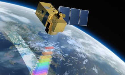 A Magellan Circle progetto per sorveglianza marittima<h2 class='anw-subtitle'>Prevista l'applicazione di Intelligenza artificiale e satelliti. Alla società italiana comunicazione scientifica e divulgazione</h2>