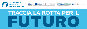 Accademia Nautica dell'Adriatico