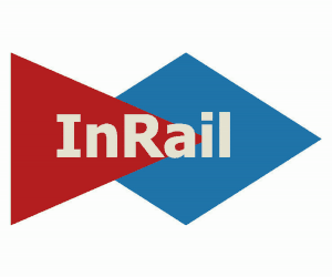 InRail trasporti ferroviari