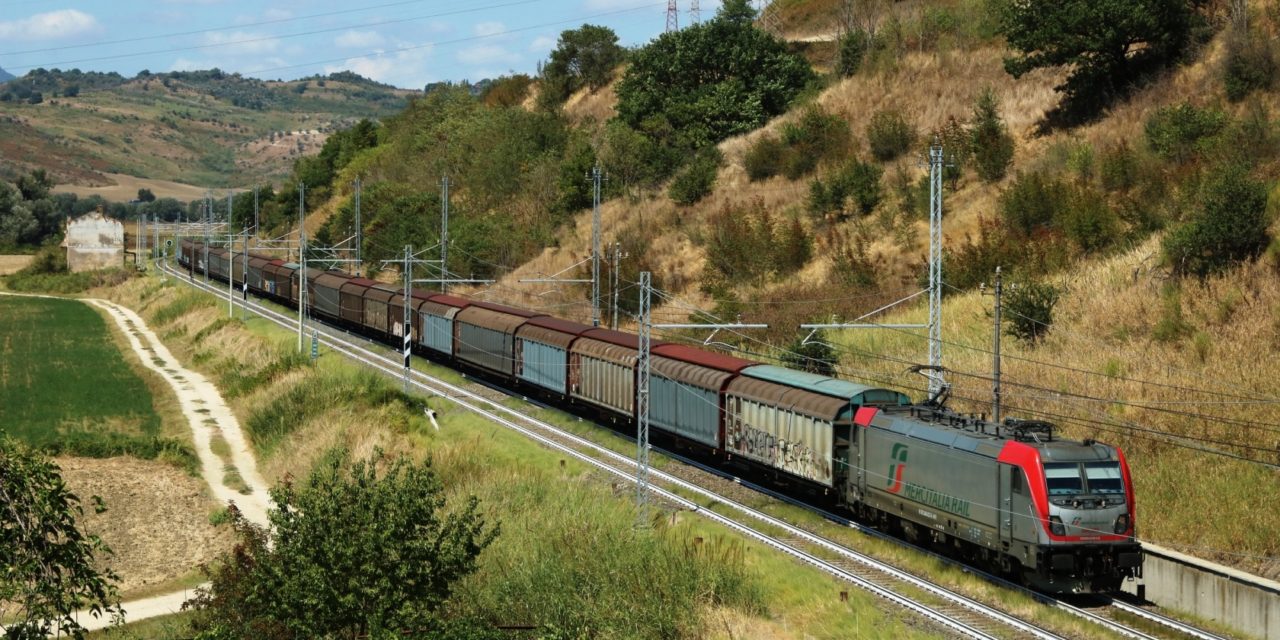 Fs invests like never before, but ends the year in the red<h2 class='anw-subtitle'>In 2024 revenues grow and a major infrastructure plan takes shape, but the group posts a €208 million loss</h2>