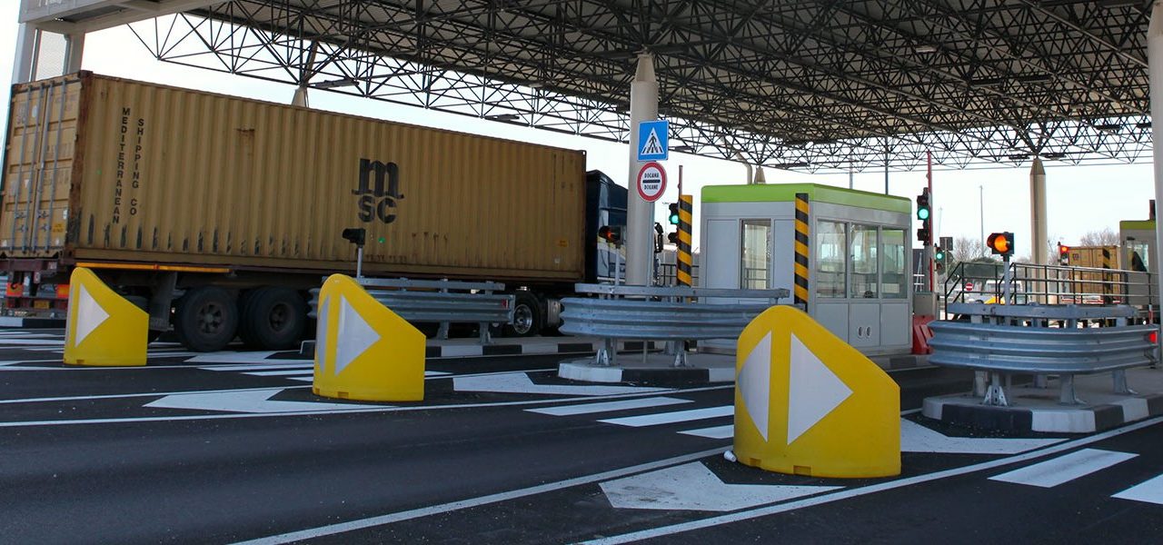 Venezia adotterà il Port community system di Livorno<h2 class='anw-subtitle'>L'Authority ha siglato l'accordo per la nuova piattaforma software, che sarà operativa entro dicembre</h2>