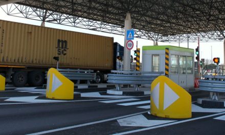 Venezia adotterà il Port community system di Livorno<h2 class='anw-subtitle'>L'Authority ha siglato l'accordo per la nuova piattaforma software, che sarà operativa entro dicembre</h2>