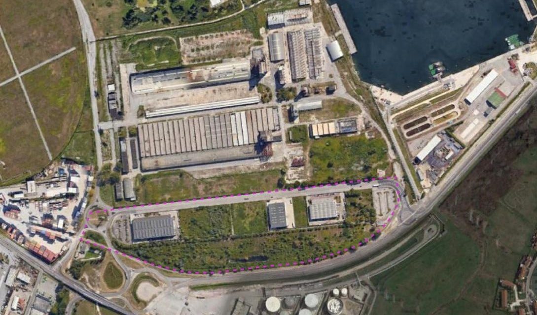 Porto Marghera, Tar dà ragione all’Authority su area Sirma-Boschetto<h2 class='anw-subtitle'>Nel contenzioso con il Comune di Venezia, i giudici hanno ribadito la prevalenza del Piano regolatore portuale</h2>